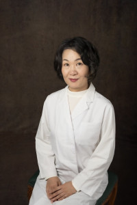 qnwlbwgvkv1769464436