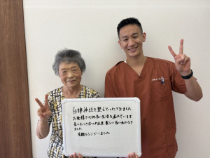 IMG_0781 - 大島岳人