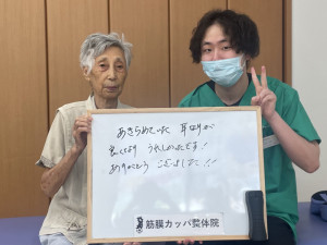 IMG_9182 - 山下広登