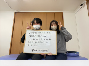 IMG_9964 - 山下広登