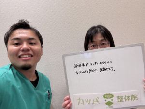 IMG_3411 - 松田勇太郎