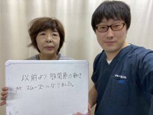 IMG_3182 - 鈴木貴羅