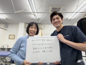 IMG_2487 - 山田真滉