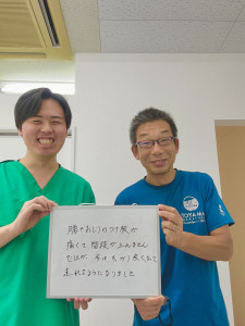 IMG_9082 - 杉本光汰