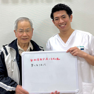 IMG_8642 - 田中雄大 (2)