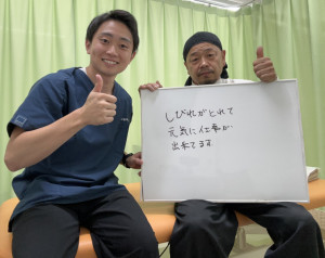 IMG_3793 - 山下悠斗