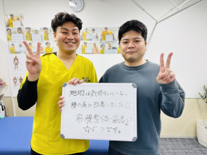 IMG_5827 - 伊藤優馬