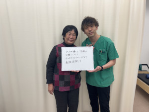 IMG_4466 - 松井洸 (1)