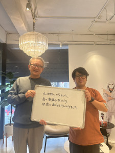 S__19546143 - 酒井智大