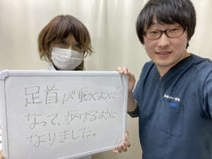 IMG_3248 - 鈴木貴羅