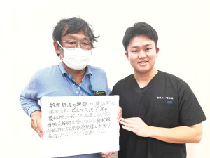 IMG_4743 - 大向杜