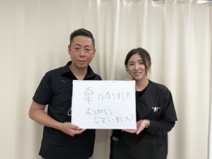 IMG_6026 - ちな