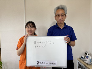 IMG_5640 - 野村笑花