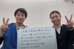 IMG_8273 - 小澤涼