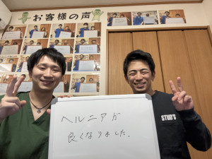 IMG_6321 - 涼