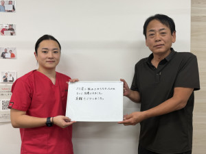 IMG_0541 - 松江慧汰