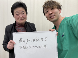 IMG_4197 - 松井洸