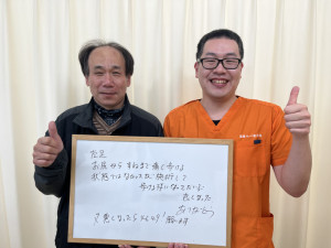 IMG_7453 - 二川郁也