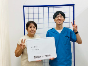 LINE_ALBUM_ホームページ、掲示用写真_250830_1 - 佐藤隆晃