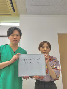 IMG_9063 - 杉本光汰