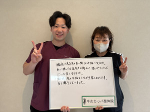 IMG_6674 - 長塚涼