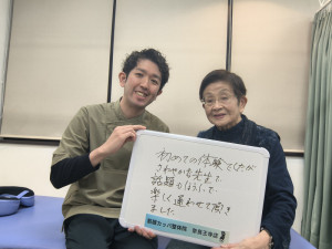 IMG_20251212_174446161_HDR - kaz D