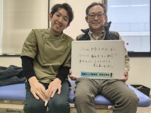 IMG_20251224_143205057_HDR - kaz D