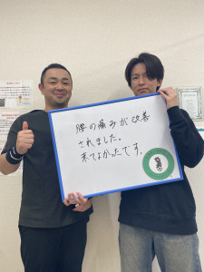 IMG_2766 - Takashi Kanai
