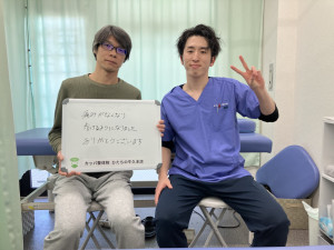 IMG_3010 - keisuke kobayashi