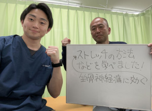 IMG_4767 - 山下悠斗