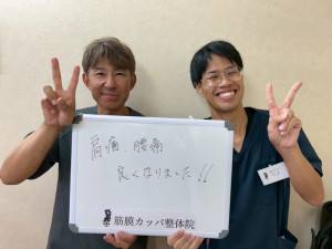LINE_ALBUM_お客様写真_250809_1 - ただのり