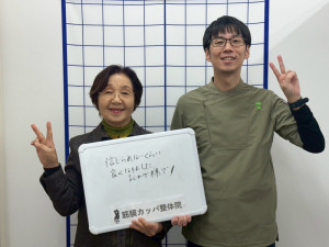 11月 - 佐藤隆晃