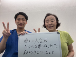 IMG_7717 - 小澤涼