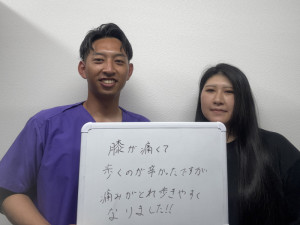 IMG_8294 - 井上竜嘉