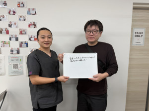 IMG_0799 - 松江慧汰