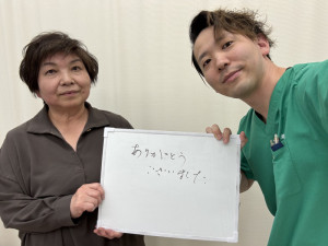 IMG_3817 - 松井洸