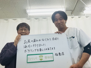 IMG_0709 - 野内僚真