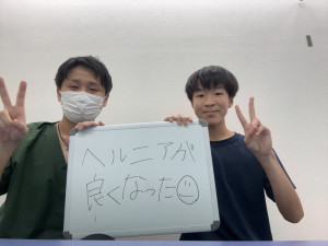 IMG_7802 - 小澤涼