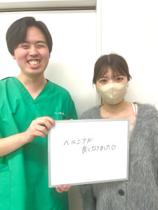 IMG_9136 - 杉本光汰