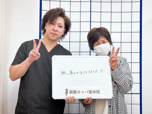 LINE_ALBUM_ホームページ、掲示用写真_251008_1 - Taka