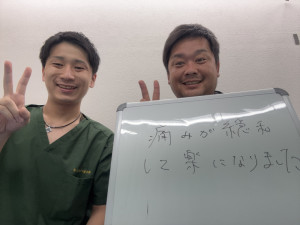 IMG_7739 - 小澤涼