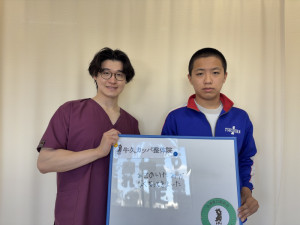 IMG_8224 - 篠田才知