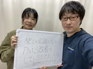 IMG_3190 - 鈴木貴羅