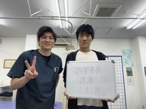 IMG_1530 - 山田真滉