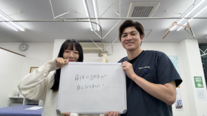 IMG_2064 - 山田真滉