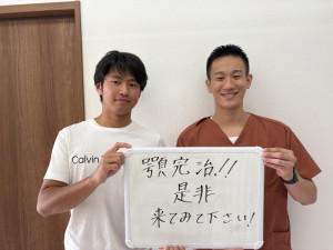 IMG_0857 - 大島岳人