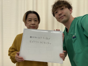 IMG_4098 - 松井洸