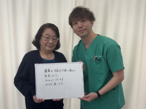 IMG_4057 - 松井洸