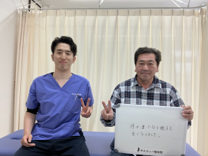 IMG_1809 - keisuke kobayashi