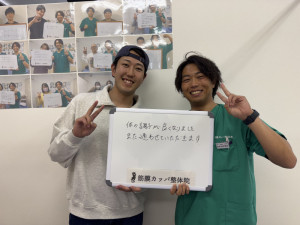 IMG_2420 - 石井亮丞 (2)